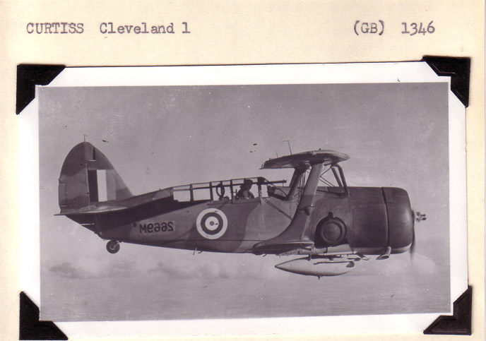 Curtiss-Cleveland1