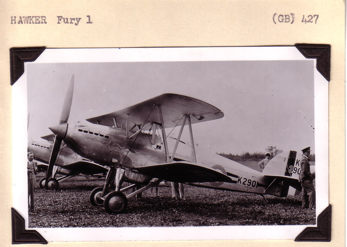 Hawker-Fury7