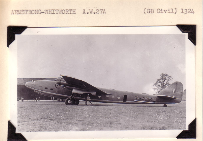 Armstrong-Whitworth-AW27A