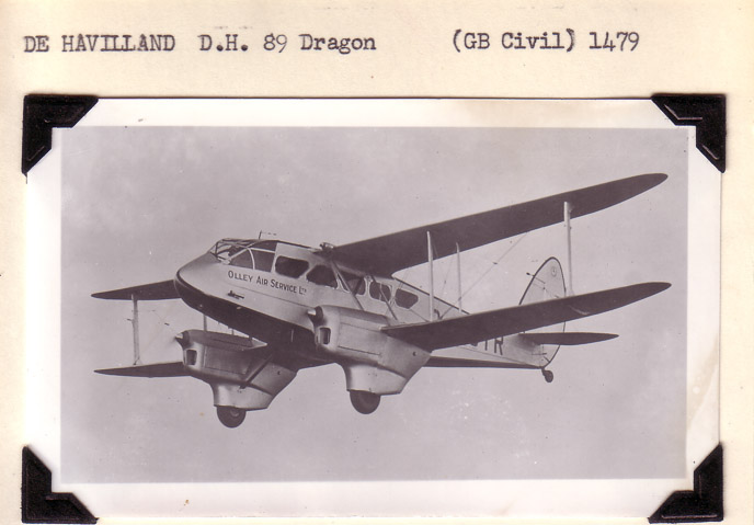 DeHavilland-DH89