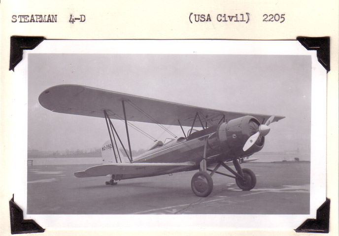 Stearman-4D-2