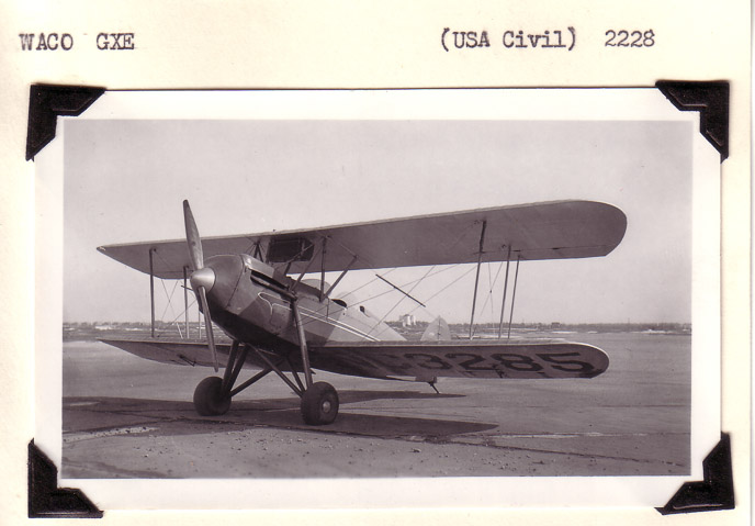 Waco-GXE-2