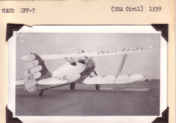 Waco-QPF7