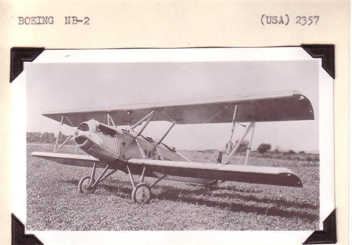 Boeing-NB2-2