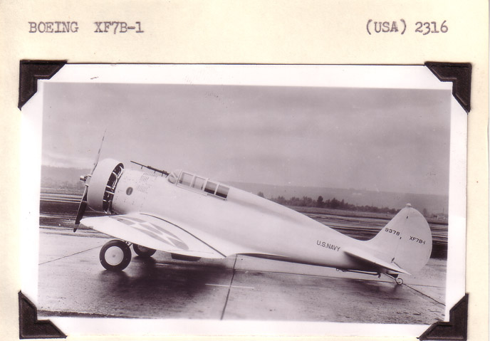 Boeing-XF7B1-2