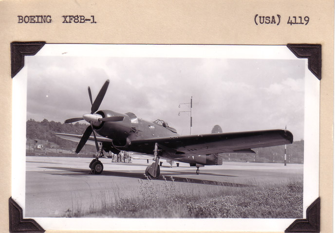 Boeing-XF8B1-3