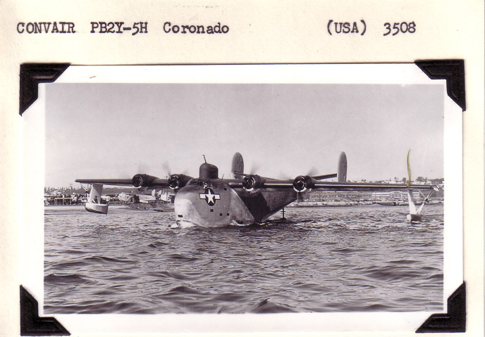 Convair-PB2Y5H-2