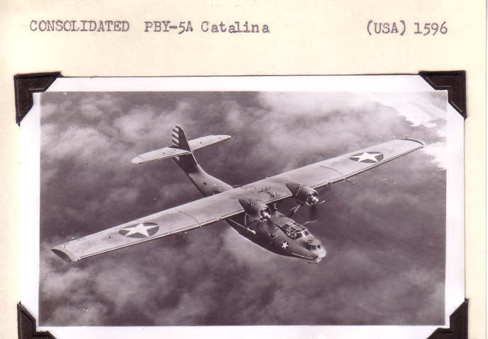 Convair-PBY5A-2