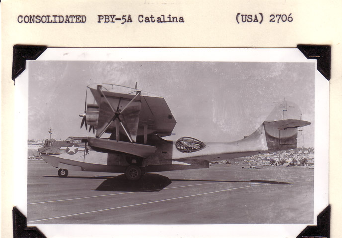 Convair-PBY5A-3