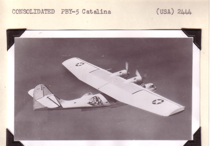 Convair-XPBY5A-3