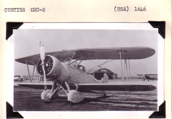 Curtiss-02C2