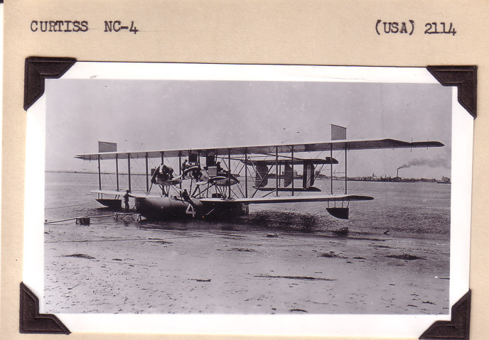 Curtiss-NC4-2