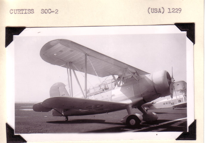 Curtiss-S0C2-3