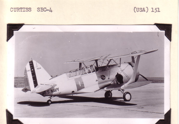 Curtiss-SBC4-2