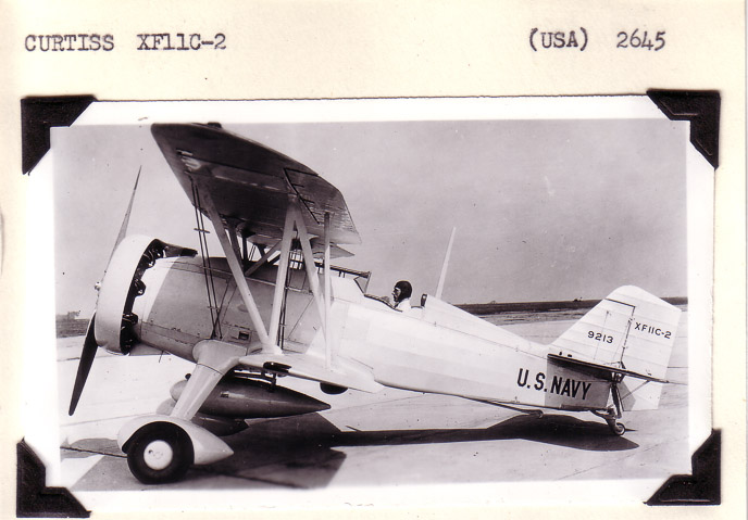 Curtiss-XF11C2-3