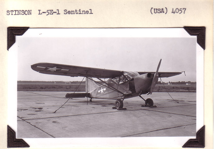 Stinson-L5E1-2