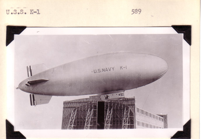 USS-K1-2