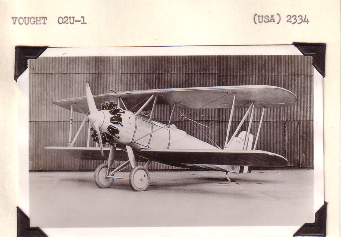 Vought-O2U1-3