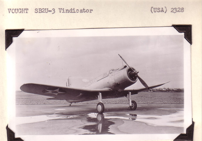 Vought-SB2U3-2