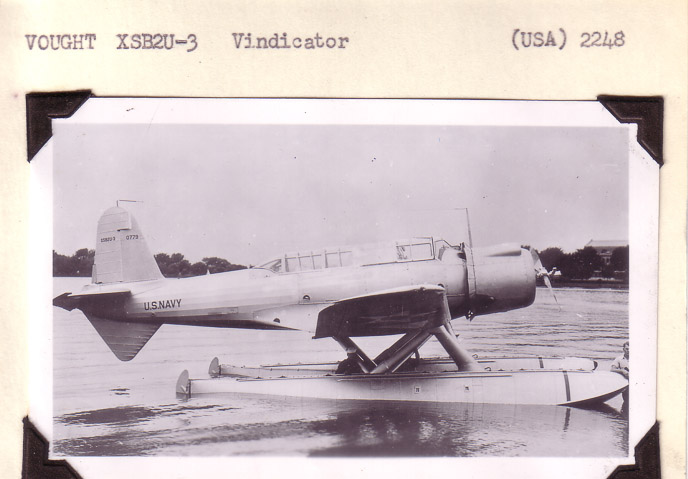 Vought-SB2U3-3