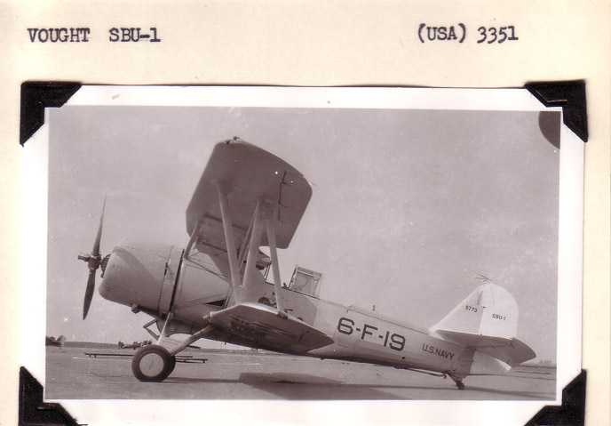 Vought-SBU1-2