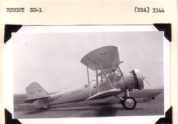 Vought-SU1-2