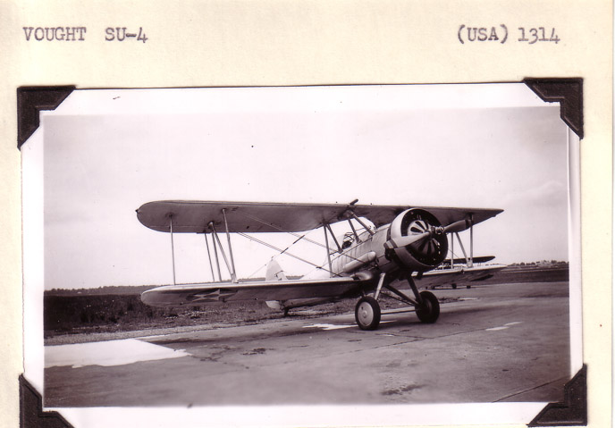 Vought-SU4-3