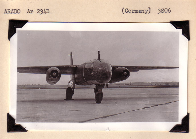 Arado-Ar234-4