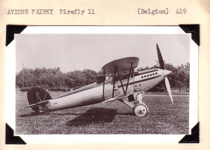 Avions-Fairey-Firefly