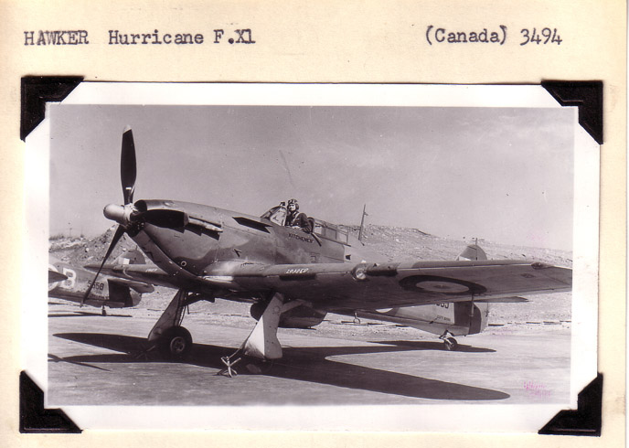 Hawker-Hurricane2