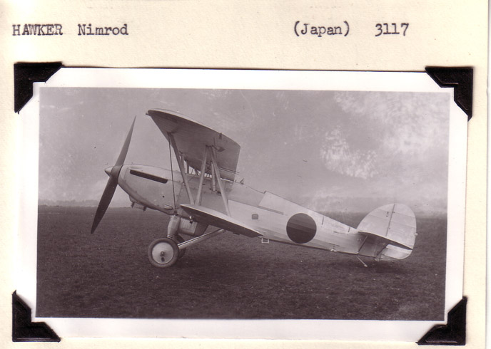 Hawker-Nimrod-2
