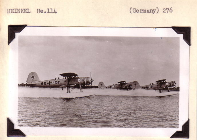Heinkel-He114-3