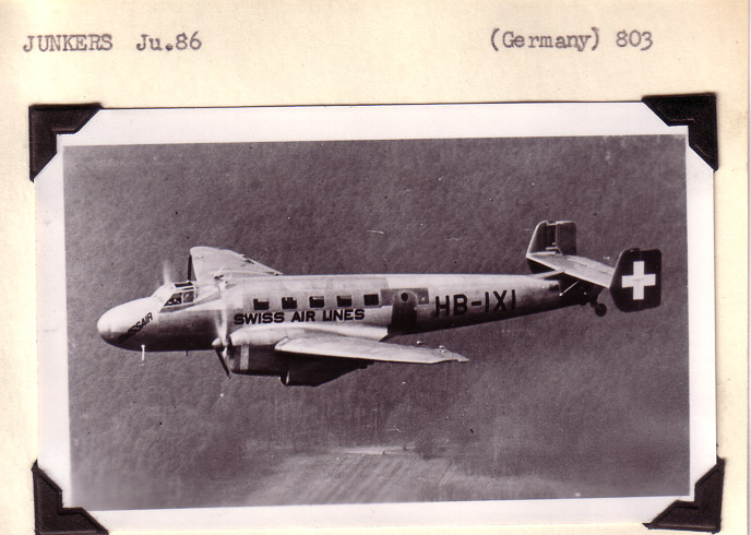 Junkers-Ju86-5