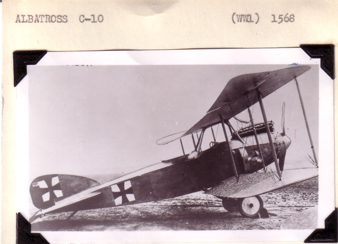 Albatros-C10-2