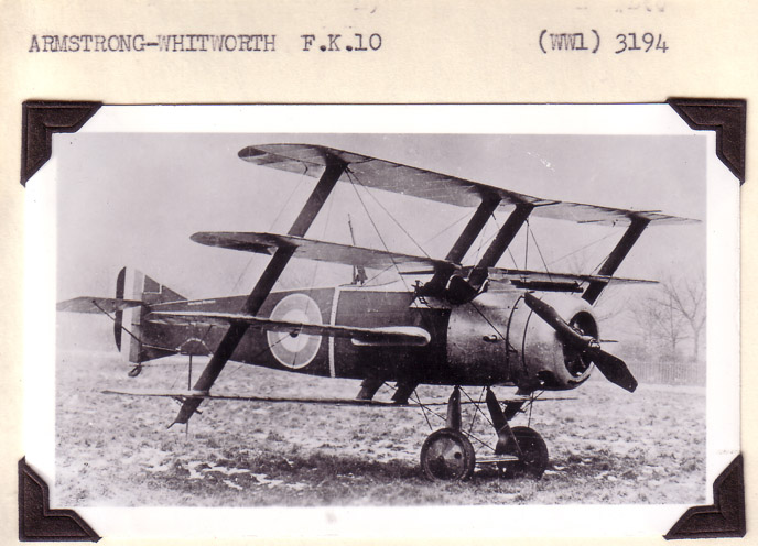 Armstrong-Whitworth-FK10-2
