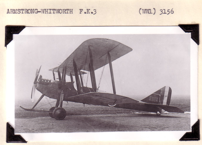 Armstrong-Whitworth-FK3