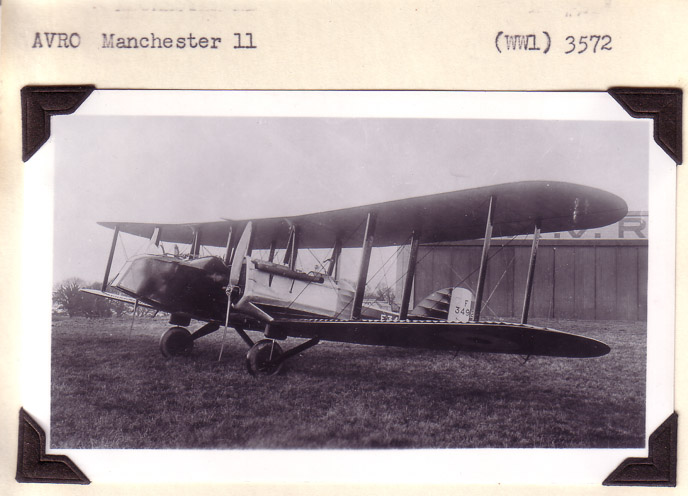 Avro-Manchester-11-3