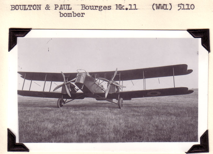 Boulton-Paul-Mk11