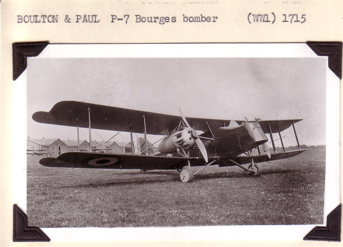 Boulton-Paul-P7a-2