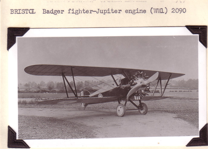 Bristol-Badger-2