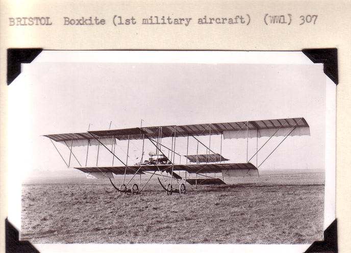 Bristol-Boxkite-2