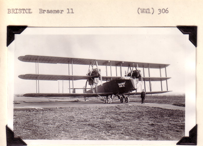Bristol-Braemer-11