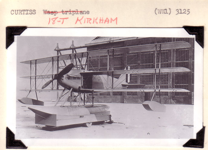 Curtiss-18T-Kirkham-2