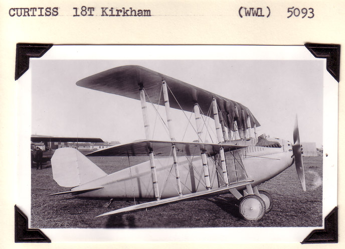 Curtiss-18T-Kirkham