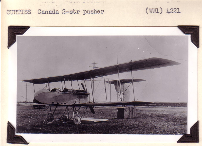 Curtiss-Canada-2str