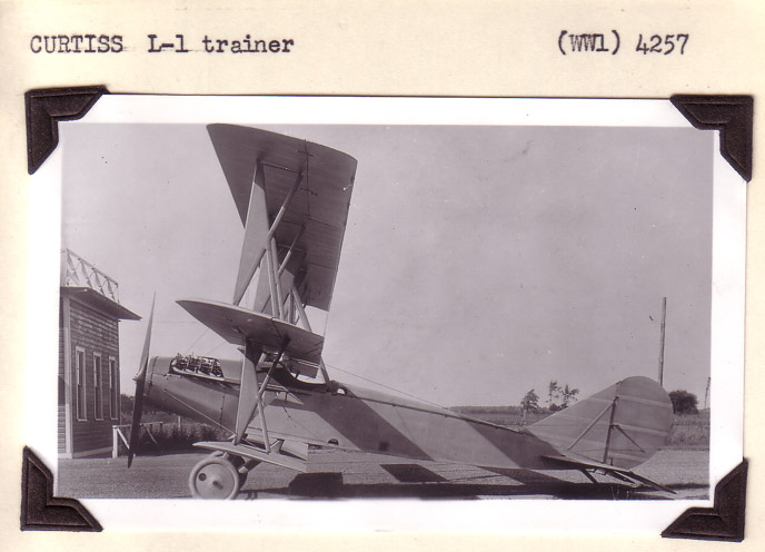 Curtiss-L1-2