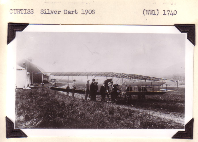 Curtiss-Silver-Dart-2