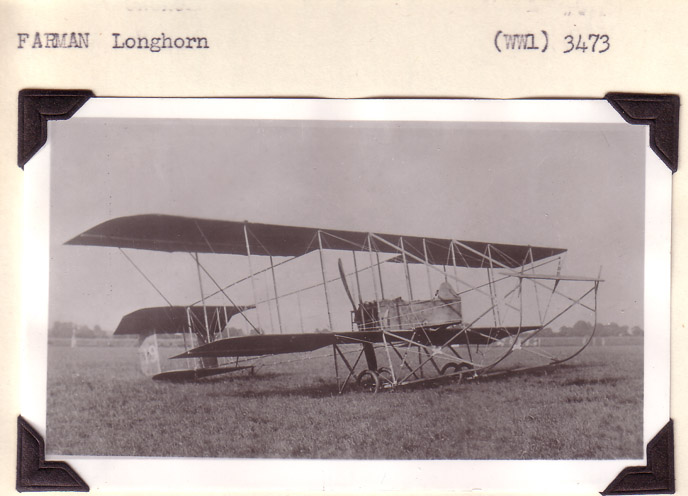Farman-Longhorn-2