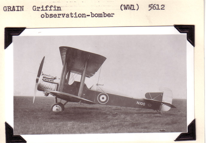 Grain-Griffin-obs-bomber-2