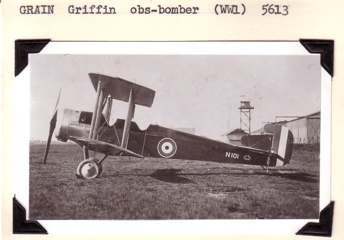 Grain-Griffin-obs-bomber